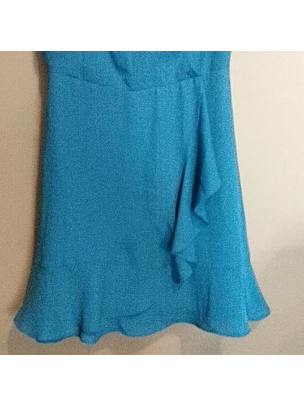 Jack by bb Dakota dress size 0 - Picture 3 of 4